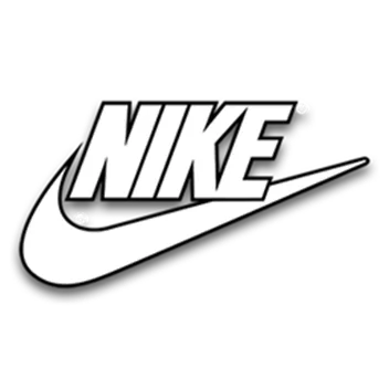 Nike Free Nike Skateboarding Swoosh Decal, nike, angle, text, logo png